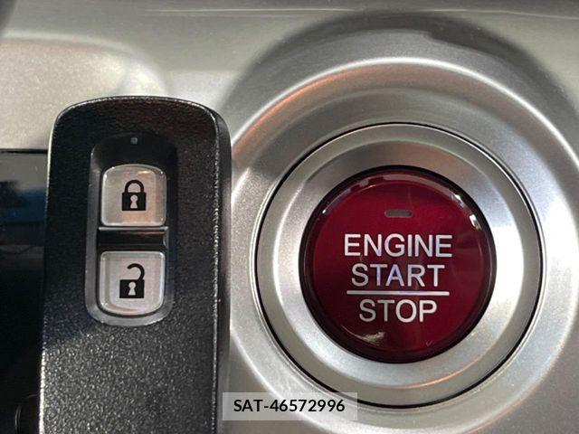 Honda N-WGN 2018-06 7980463-5