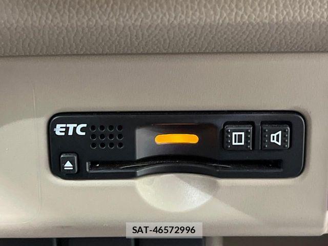 Honda N-WGN 2018-06 7980463-6