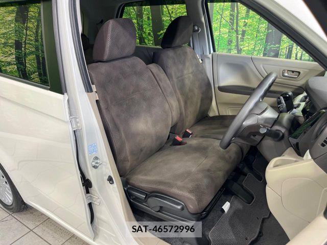 Honda N-WGN 2018-06 7980463-7