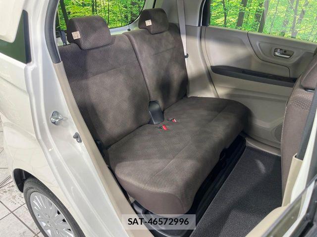 Honda N-WGN 2018-06 7980463-8