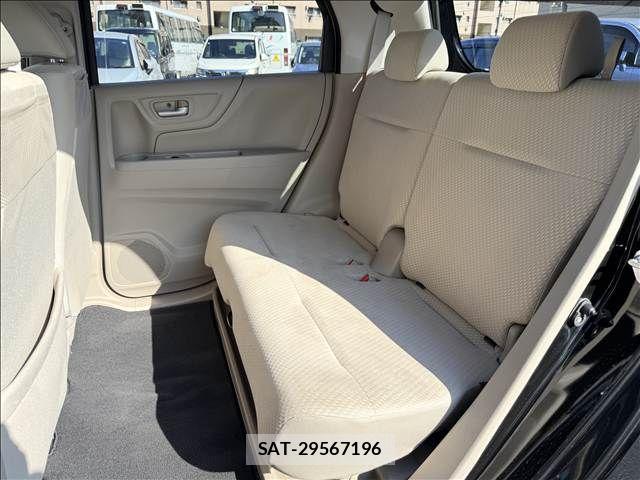 Honda N-WGN 2015-09 7980468-9
