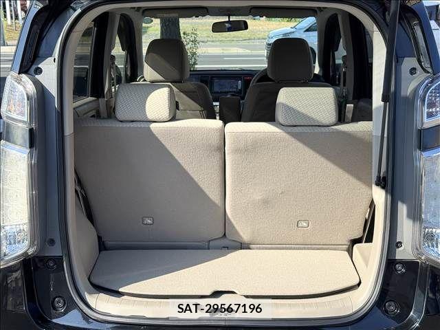 Honda N-WGN 2015-09 7980468-10