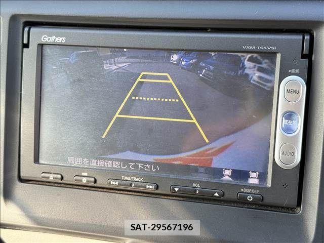 Honda N-WGN 2015-09 7980468-11