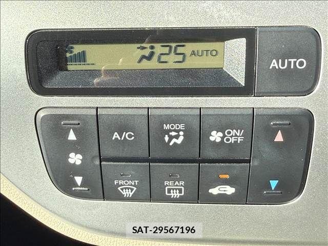 Honda N-WGN 2015-09 7980468-12