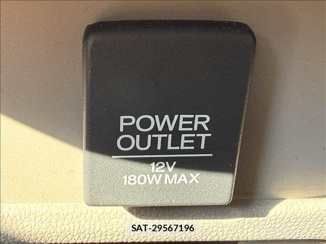 Honda N-WGN 2015-09 7980468-13