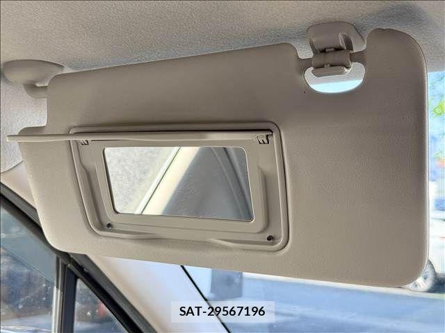Honda N-WGN 2015-09 7980468-15