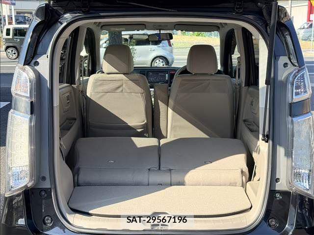 Honda N-WGN 2015-09 7980468-16