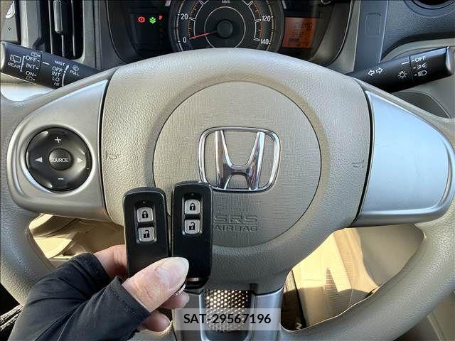 Honda N-WGN 2015-09 7980468-17