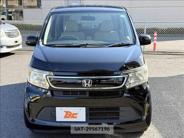 Honda N-WGN 2015-09 7980468-20