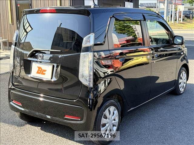 Honda N-WGN 2015-09 7980468-23