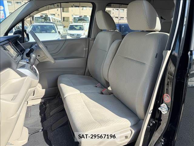 Honda N-WGN 2015-09 7980468-24