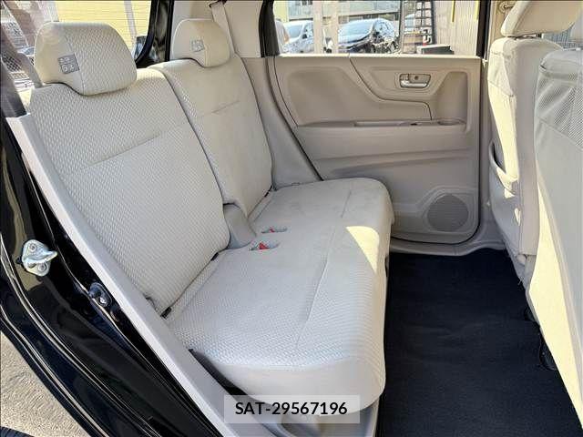 Honda N-WGN 2015-09 7980468-25