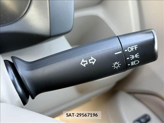 Honda N-WGN 2015-09 7980468-26