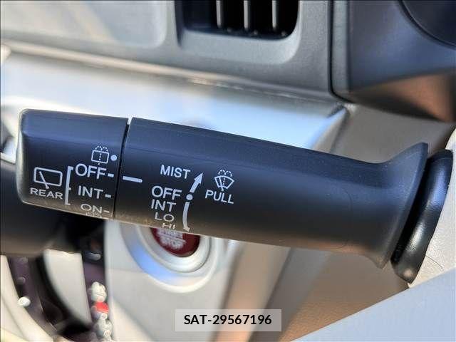 Honda N-WGN 2015-09 7980468-27
