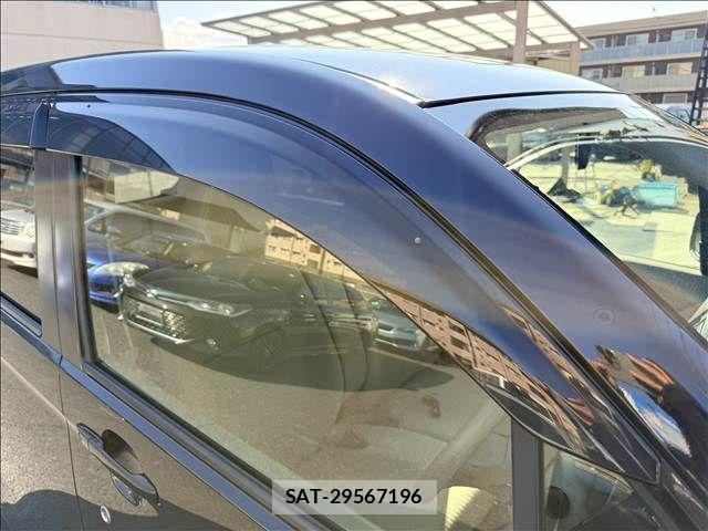 Honda N-WGN 2015-09 7980468-29