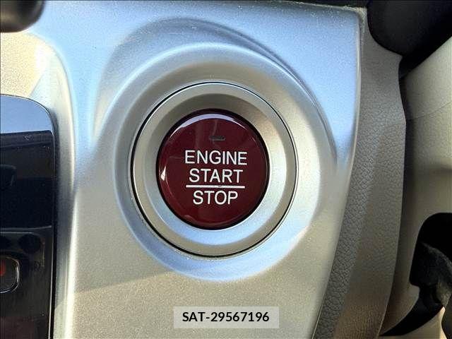 Honda N-WGN 2015-09 7980468-3