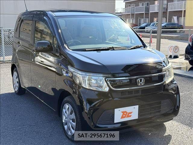 Honda N-WGN 2015-09 7980468-4