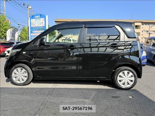 Honda N-WGN 2015-09 7980468-5