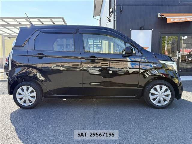 Honda N-WGN 2015-09 7980468-6