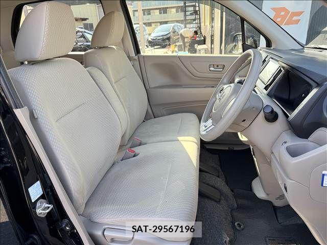 Honda N-WGN 2015-09 7980468-8