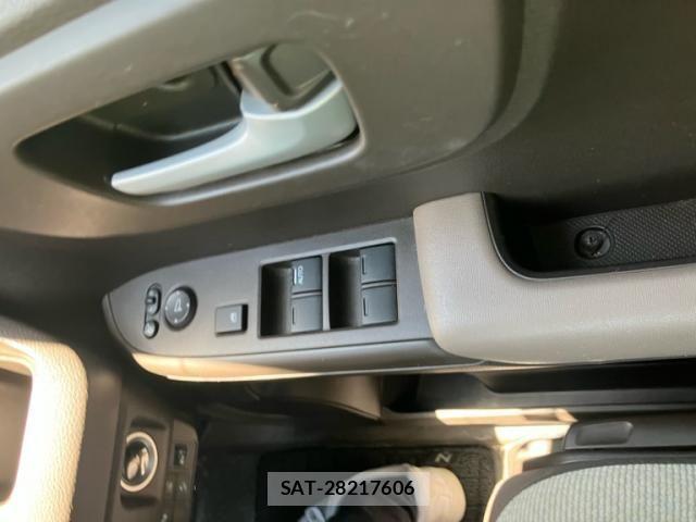 Honda N-WGN 2021-09 7980464-10