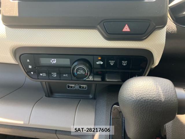 Honda N-WGN 2021-09 7980464-12