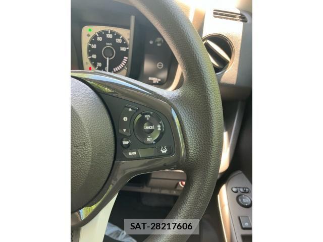 Honda N-WGN 2021-09 7980464-13
