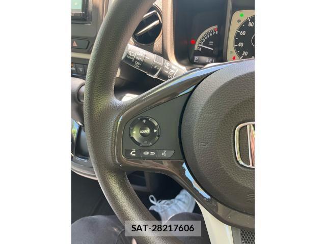 Honda N-WGN 2021-09 7980464-14