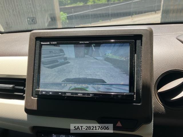 Honda N-WGN 2021-09 7980464-16