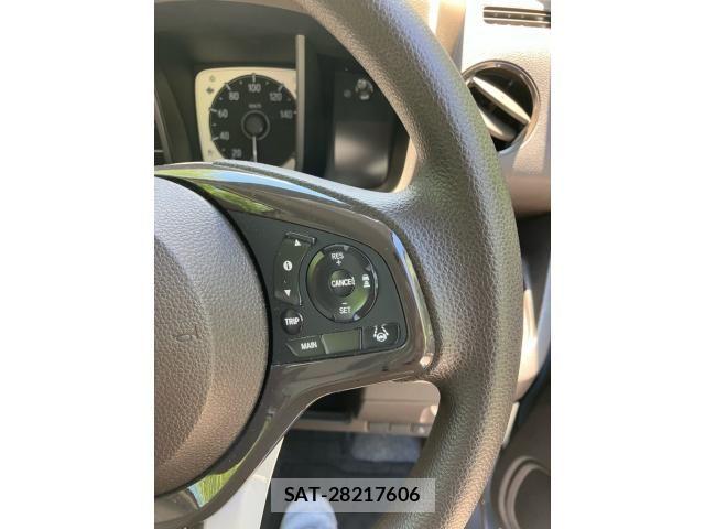 Honda N-WGN 2021-09 7980464-17