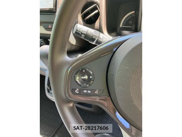 Honda N-WGN 2021-09 7980464-18