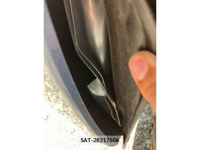 Honda N-WGN 2021-09 7980464-19