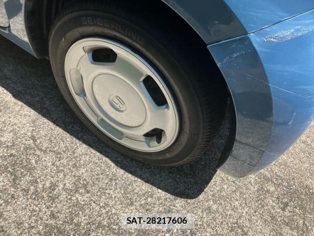 Honda N-WGN 2021-09 7980464-3