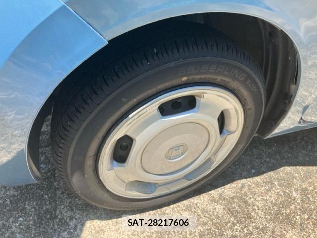 Honda N-WGN 2021-09 7980464-4