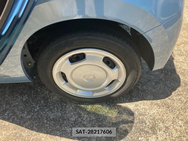 Honda N-WGN 2021-09 7980464-5