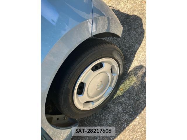 Honda N-WGN 2021-09 7980464-6