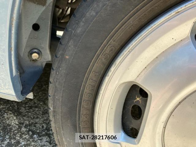 Honda N-WGN 2021-09 7980464-7