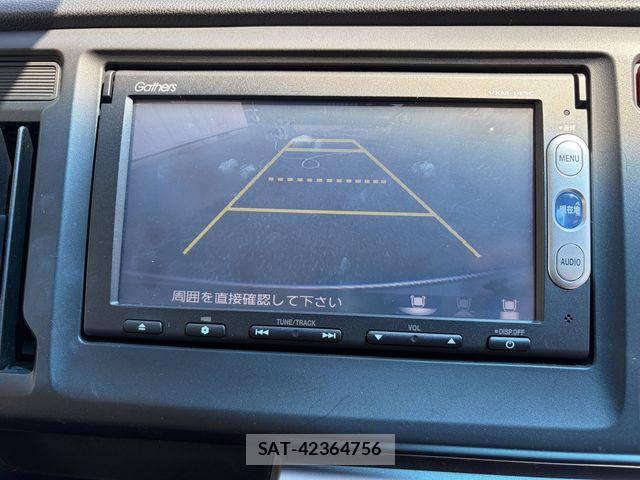 Honda N-WGN 2014-03 7980471-9