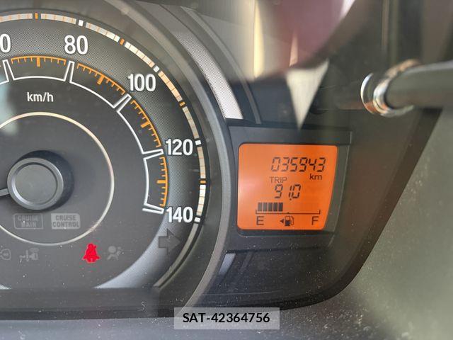 Honda N-WGN 2014-03 7980471-2