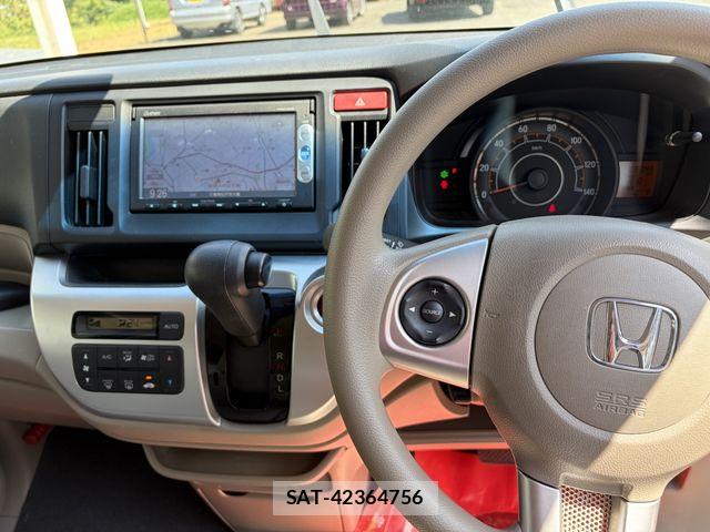 Honda N-WGN 2014-03 7980471-3
