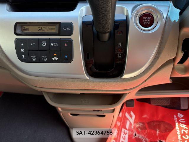 Honda N-WGN 2014-03 7980471-4