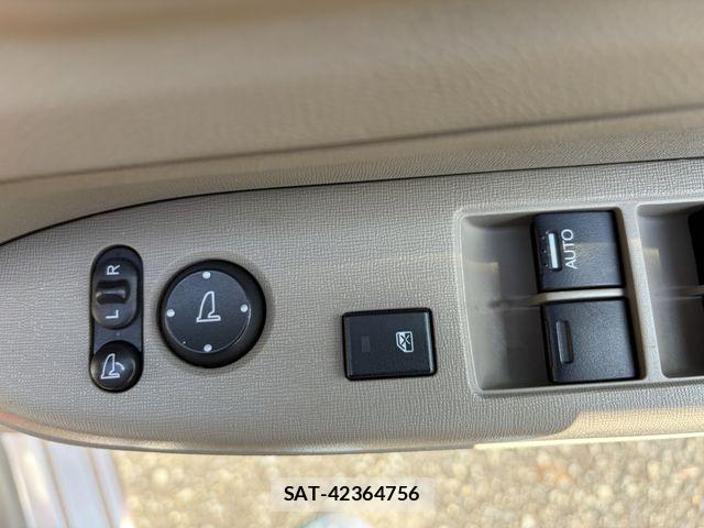 Honda N-WGN 2014-03 7980471-6