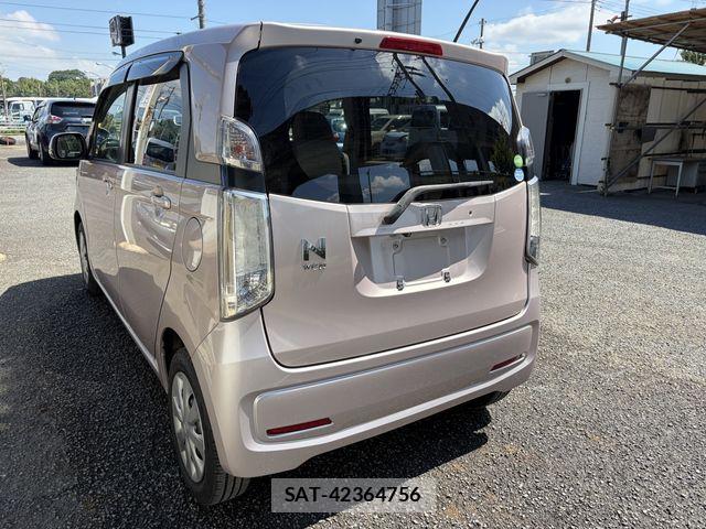 Honda N-WGN 2014-03 7980471-7