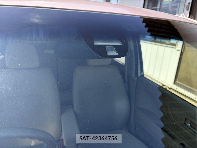 Honda N-WGN 2014-03 7980471-8