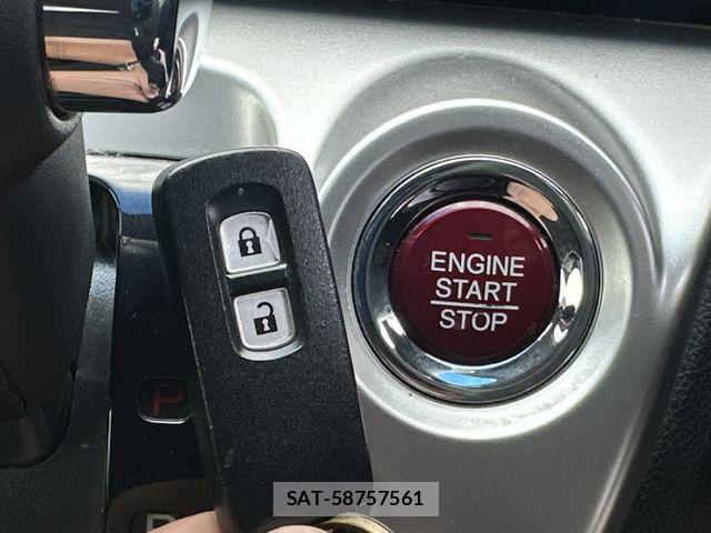Honda N-WGN 2016-01 7980465-12
