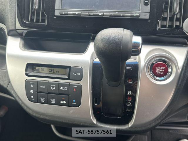 Honda N-WGN 2016-01 7980465-13