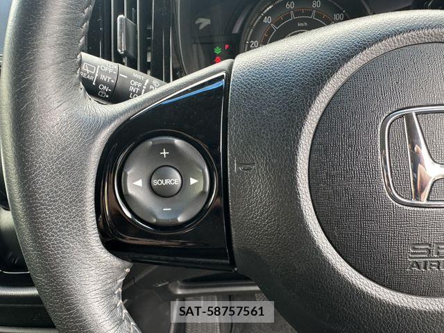 Honda N-WGN 2016-01 7980465-15
