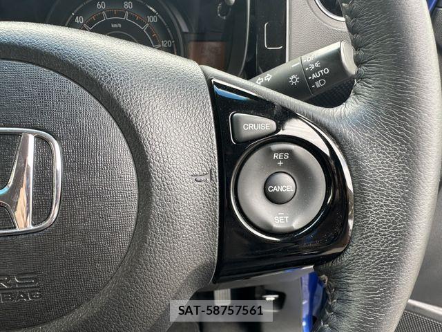 Honda N-WGN 2016-01 7980465-16