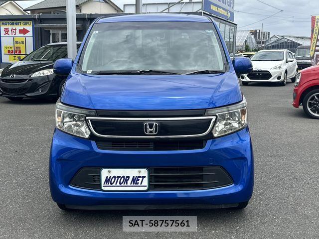 Honda N-WGN 2016-01 7980465-18