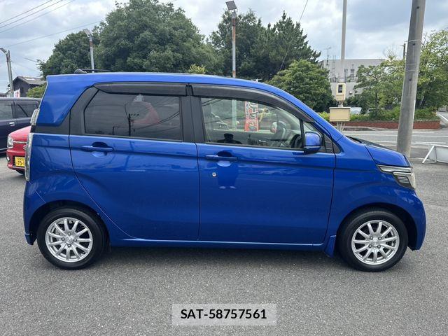 Honda N-WGN 2016-01 7980465-20